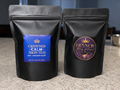 Crown Calm Skin Tea